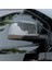 Dodge Journey Jucv Fiat Freent 2010-2013 Yan Kapı Ayna (Yurt Dışından) 3