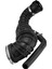 Hava Filtre Kutusu Üst Giriş Hortumu Borusu 1M51-9R504-AB 1133898 Ford Focus Transit Connect Tourneo Connect 1.8 (Yurt Dışından) 1