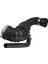 Hava Filtre Kutusu Üst Giriş Hortumu Borusu 1M51-9R504-AB 1133898 Ford Focus Transit Connect Tourneo Connect 1.8 (Yurt Dışından) 3