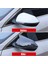 Hyundai Elantra 2021 2022 Araba Dikiz Yan Ayna Kapağı Kanat Kapağı Dış Kapı Gövdesi Kabuğu Döşeme (Yurt Dışından) 2