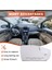 Sağ Isıtma Fonksiyonu Dikiz Aynası Cam Yedek Kanat Aynası CM5Z-17K707-H Ford Focus C-Max (Yurt Dışından) 5