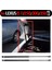 2x Ön Kaput Kaput Asansör Dikenleri, Lexus IS250 IS300 IS350 2005-2013 534400W101 PM1050 Şok Gaz Silindiri Desteği (Yurt Dışından) 2