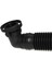 Egzoz Boru Hava Pompası Hava Filtre Hortumu 1J0131128 1j0 131 128 Santana Beetle Bora Golf Audi A3 S3 Otomobil Parçaları (Yurt Dışından) 5