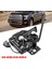Ford F150 F-150 2015-2020 Bahar Kilit Mandal Aktüatörü FL3Z-B FL3Z-B FL3Z-B FL3Z-B (Yurt Dışından) 2