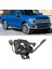 Ford F150 F-150 2015-2020 Bahar Kilit Mandal Aktüatörü FL3Z-B FL3Z-B FL3Z-B FL3Z-B (Yurt Dışından) 5