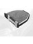 2pcs Araç Kabin Hava Filtresi Soğutma Sistemi 2128300318 2048300018 Mercedes-Benz W204 W212 Aktif Hava Filtresi (Yurt Dışından) 5