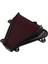 Motosiklet Hava Filtre Honda XL750 Transalp Xl 750 2023 2024 2025 Aksesuarlar (Yurt Dışından) 3