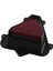 Motosiklet Hava Filtre Honda XL750 Transalp Xl 750 2023 2024 2025 Aksesuarlar (Yurt Dışından) 4