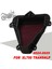 Motosiklet Hava Filtre Honda XL750 Transalp Xl 750 2023 2024 2025 Aksesuarlar (Yurt Dışından) 5