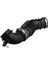 Araç Turboşarjlı Hava Filtre Hortumu F1F1-9R504-AB F1F1-9R504-AA Ford Focus 1.5l 2014-2021 Turbo Hava Hortum Borusu (Yurt Dışından) 1