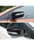 2pcs Dikiz Aynası Dış Kapak Yan Ayna Kapakları Ford Kaçış (Yurt Dışından) 4