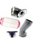 D300 G300 300 Atv Karbüratör Emme Manifold Hava Filtre Onarım Kitleri Buyrang 300CC Stels 300B Linhai 260CC Atv Parçaları (Yurt Dışından) 2