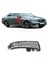 Yan Ayna Turn Sinyal Göstergesi Işıklar Mercedes W204 W212 W221 07-13 (Yurt Dışından) 4