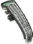Yan Ayna Turn Sinyal Göstergesi Işıklar Mercedes W204 W212 W221 07-13 (Yurt Dışından) 5