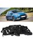 Ford Focus Endüktif BM5A-16700-AF ile Araba Hood Mandal Mk8 2012 Kuga 2013 Endüktif Hood Mandal (Yurt Dışından) 3