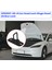 1059507-00-B Araba Hood Kilit Menteşe Hood Forvet Kilidi Tesla Model S 2016-2020 (Yurt Dışından) 4
