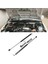 Suzuki Jimny Için Ön Motor Hood Asansör Destek Şok Doğru Damper 2012-2018 (Yurt Dışından) 4