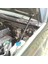 Suzuki Jimny Için Ön Motor Hood Asansör Destek Şok Doğru Damper 2012-2018 (Yurt Dışından) 5