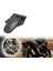 Motosiklet Arka Çamurluk Çamurlu Çamur Guard Honda ADV250 ADV350 Adv 350 (Yurt Dışından) 5