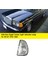 Ön Taraftaki Sinyal Köşe Işığı Gösterge Lambası Mercedes Benz W123 1976-1984 Köşe Işaretçi Işığı Sol (Yurt Dışından) 5