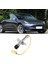 Tesla Model Y Model S Için Yeni Ön Aktif Bonnet Aktüatör Menteşe Sensörü Yaya Koruması S835259405 (Yurt Dışından) 2