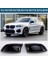 Araba Arka Görünüm Kapak Yan Ayna Kabuğu Bmw Bmw X3 F25 (Yurt Dışından) 4