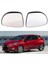Nissan Micra Leaf 2018-2020 1paır Araş Deplıw Mırror Isı (Yurt Dışından) 2