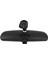 Araba Dikiz Aynası 55156172AA Jeep Wrangler Dodge Charger Chrysler 300 Araba Aksesuarları (Yurt Dışından) 5