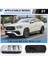 1679059903 Pencere Cam Kaldırma Anahtarı Mercedes Için Güç Penceresi Kontrol Anahtarları Benz MB X167 W167 C167 1679059037N49 (Yurt Dışından) 4