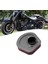 Harley Fat Boy Low Rider Streetfighter Road King 2018-2021 Hava Filtre Elemanları Için Motosiklet Hava Filtresi (Yurt Dışından) 2