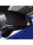 Chevy Camaro Ss Rs Zl1 Lt 2016-2021 Yan Dikiz Ayna Kapağı (Yurt Dışından) 2