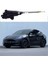 2 Pim Araç Ön Birincil Kaput Kilit Aktüatör Kilit Mandal Montajı 1643071-00-A Tesla Model 3 Model Y 2021-2023 (Yurt Dışından) 4