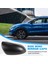 Nissan Qashqai 2007-2014 Yan Kapı Dikiz Bakış Ayna Kapağı Trim Trims Araç Aksesuarları Sağ Taraf (Yurt Dışından) 5