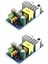 2pcs 24V 4A-6A Ac-Dc Anahtarlama Güç Kaynağı dülü Aşırı (Yurt Dışından) 1