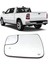 Dodge Ram Isıtmaya Yardımcı Olma Yardımcılığı ile Araba (Yurt Dışından) 3