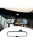 8510127000 85101-27000 Araç de Arka Görünüm Aynası Hyundai Kia Accent Elantra Santa Fe Sonata Optim 1996-2012 (Yurt Dışından) 3