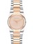 CK25100124 Kadın Kol Saati 1