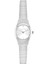 CK25100192 Kadın Kol Saati 1