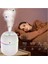 Mini Hava Nemlendirici 3in1 H2O HUMIDIFIER220ML 1