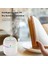 Mini Hava Nemlendirici 3in1 H2O HUMIDIFIER220ML 6