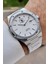 Erkek Kol Saati 4
