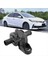Motor Soğutucu Kontrol Vanası 16671-25070 Toyota Için Camry Avalon Rav4 Corolla 2018-2022 Araba Isıtıcı Wate Valfı 1667125070 (Yurt Dışından) 3