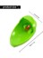 1 x Eğlenceli Pot Çocuk Kurbağa Şeklinde Urinal (Yeşil) (Yurt Dışından) 1