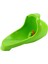 1 x Eğlenceli Pot Çocuk Kurbağa Şeklinde Urinal (Yeşil) (Yurt Dışından) 2