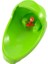 1 x Eğlenceli Pot Çocuk Kurbağa Şeklinde Urinal (Yeşil) (Yurt Dışından) 3