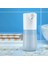 Otomatik Sensör Köpük Dispenser Dokunsuz Akıllı Sıvı Sabun Dispenser Kızılötesi Sensör Sabunu Dispenser (Yurt Dışından) 5