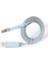USB RJ45 Konsol Kablosu 6ft Ftdı Windows 8, 7, Vista, Mac, Linux RS232 (Yurt Dışından) 2