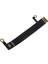 821-01228-A 821-01229-A MacBook Pro 13INCH 15INCH A1707 A1706 A1708 A1989 A1990 A2289 LCD Ekran Arka Işığı Kablosu (Yurt Dışından) 4