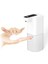 Otomatik Sabun Dispenser 400ML Dokunsuz Köpük Sabunu Dispenser USB Şarj Edilebilir Ayarlanabilir Köpük Sabun Dispenser (Yurt Dışından) 1