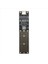 M.2 Nvme USB 3.1 Adaptör M.2bkey C Sabit Sürücü Dönüştürücü 10 Gbps M.2 Ngff Sata Katı Hal Diski 2230/2242/2260/2280 (Yurt Dışından) 1